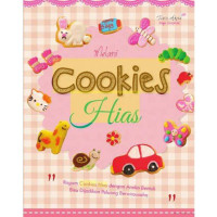 Image of Cookies Hias
