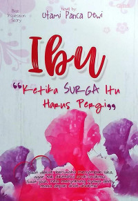 Image of Ibu 