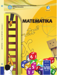 Image of Matematika