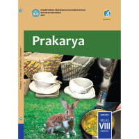Image of Prakarya