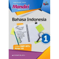 Bahasa Indonesia untuk SMP/MTs Kelas VII
