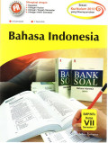 PR Bahasa Indonesia Kelas XII untuk SMA/MA Program IPA/IPS Program