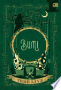 BUMI