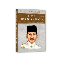Image of H.O.S. TJOKROAMINOTO