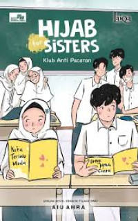 Image of Hijab For Sisters 