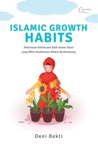 Image of Islamic Growth Habits