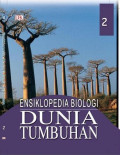 Ensiklopedia Dunia Tumbuhan Volume 2