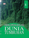 Ensiklopedia Biologi Dunia Tumbuhan Volume 5