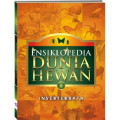 ENSIKLOPEDIA BIOLOGI DUNIA HEWAN JILID 7