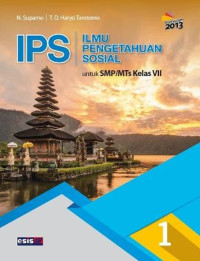 Image of IPS 