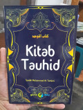 Kitab Tauhid