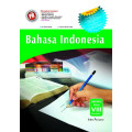 PR Bahasa Indonesia SMP/MTs Kelas VIII Semester 1
