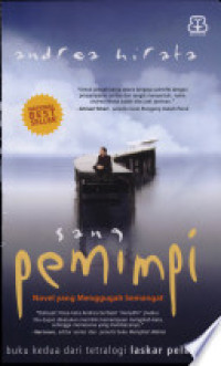 Image of Sang PEMIMPI